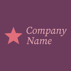 开云(中国)官方网站 - KAIYUN 官方入口